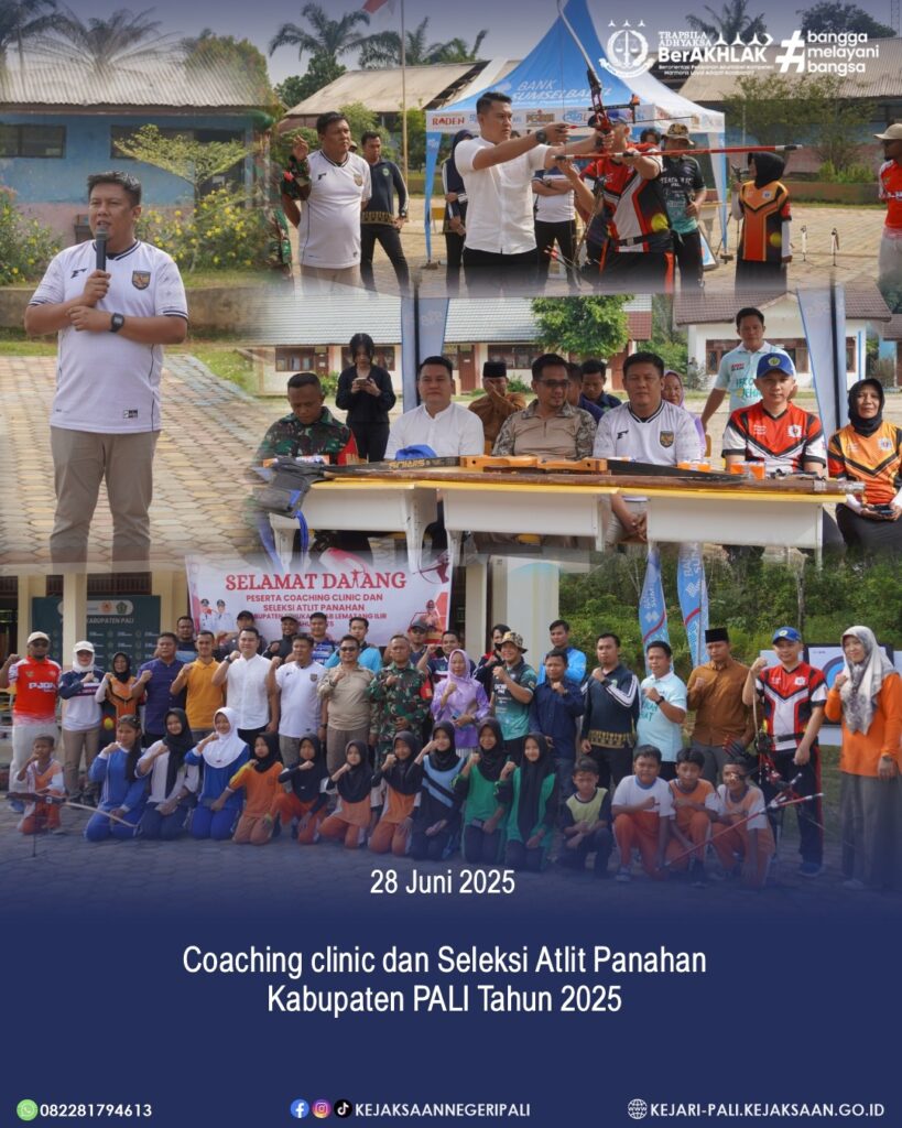 WhatsApp Image 2025-06-28 at 12.43.48