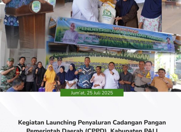 Jum'at, 25 Juli 2025Kepala Seksi Intelijen Bapak Rido Dharma Hermando, SH, MH didampingi Jaksa F (4)