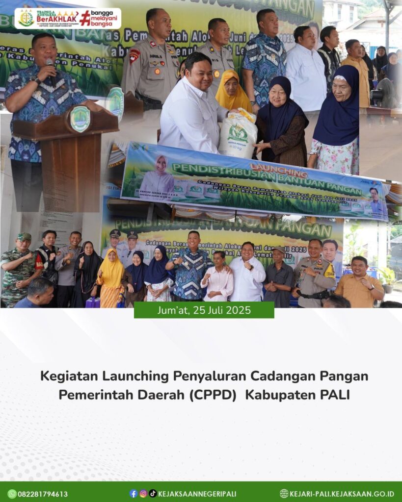 Jum'at, 25 Juli 2025Kepala Seksi Intelijen Bapak Rido Dharma Hermando, SH, MH didampingi Jaksa F (4)