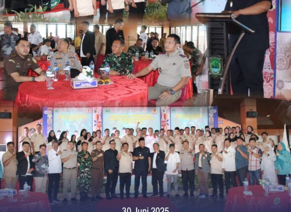 WhatsApp Image 2025-06-30 at 17.24.48