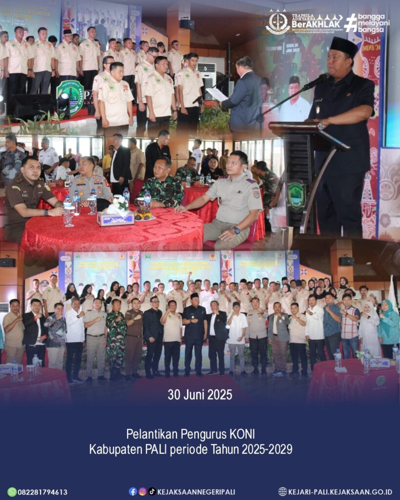 WhatsApp Image 2025-06-30 at 17.24.48