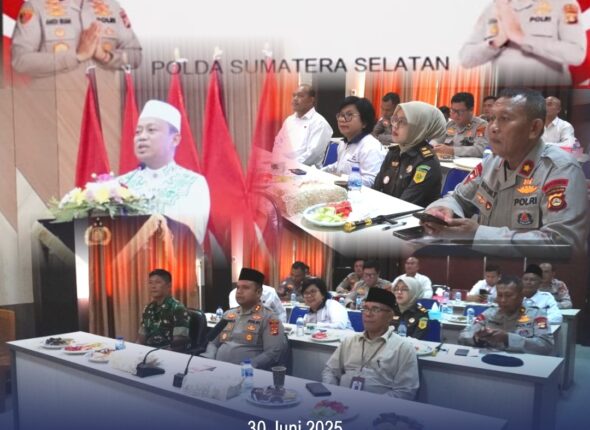 WhatsApp Image 2025-06-30 at 18.24.29