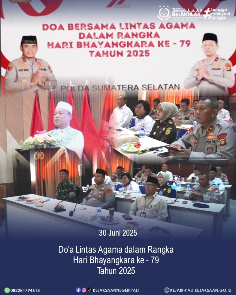 WhatsApp Image 2025-06-30 at 18.24.29