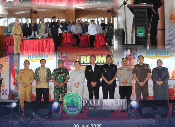 WhatsApp Image 2025-06-30 at 18.35.15