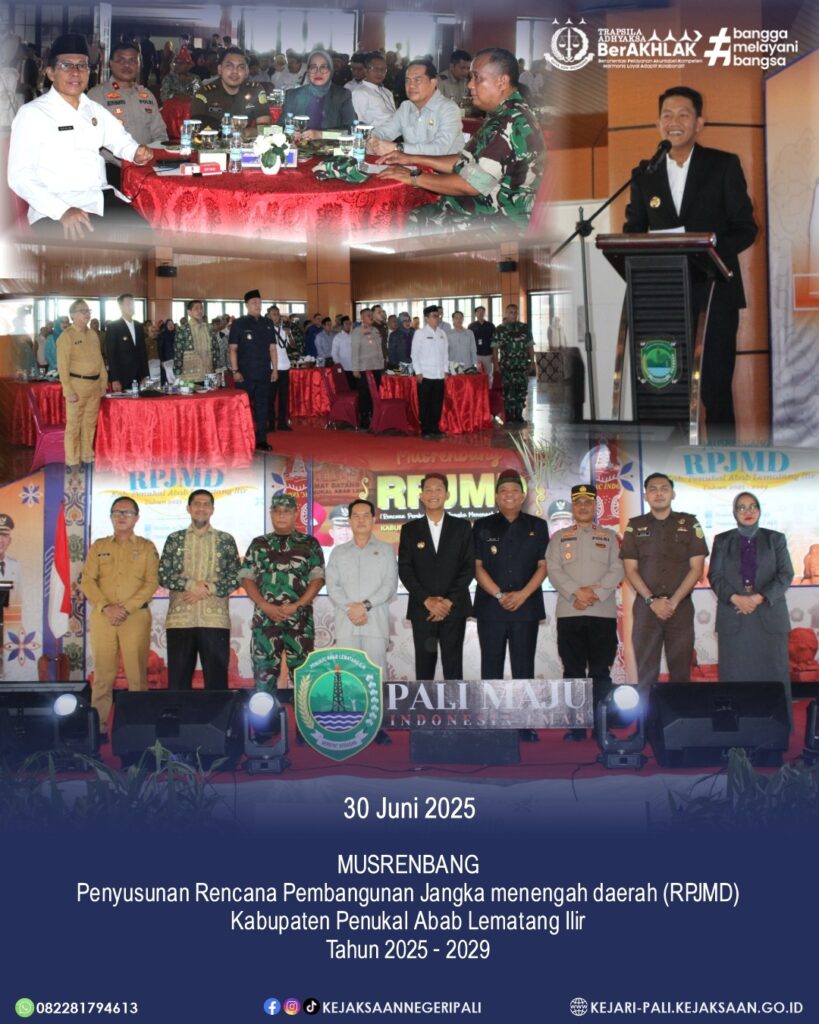 WhatsApp Image 2025-06-30 at 18.35.15