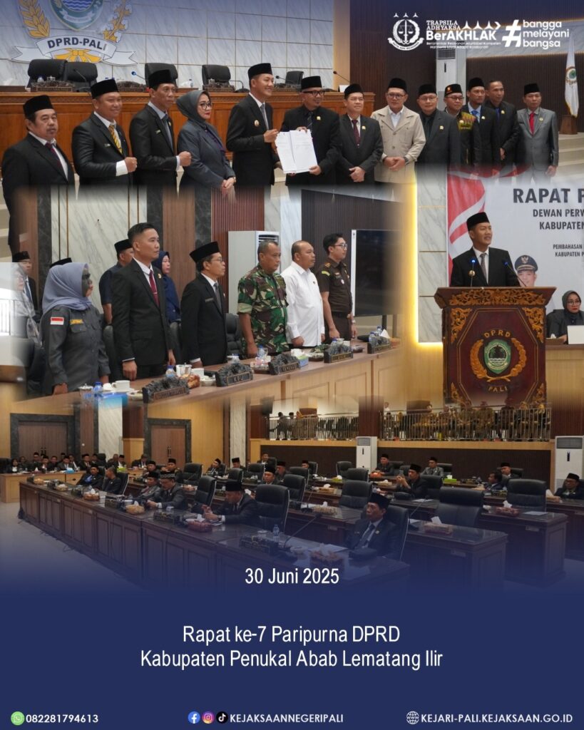 WhatsApp Image 2025-06-30 at 19.16.49