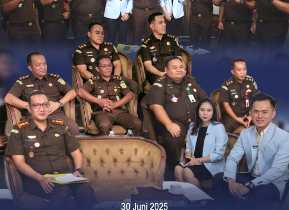 WhatsApp Image 2025-07-01 at 06.53.49