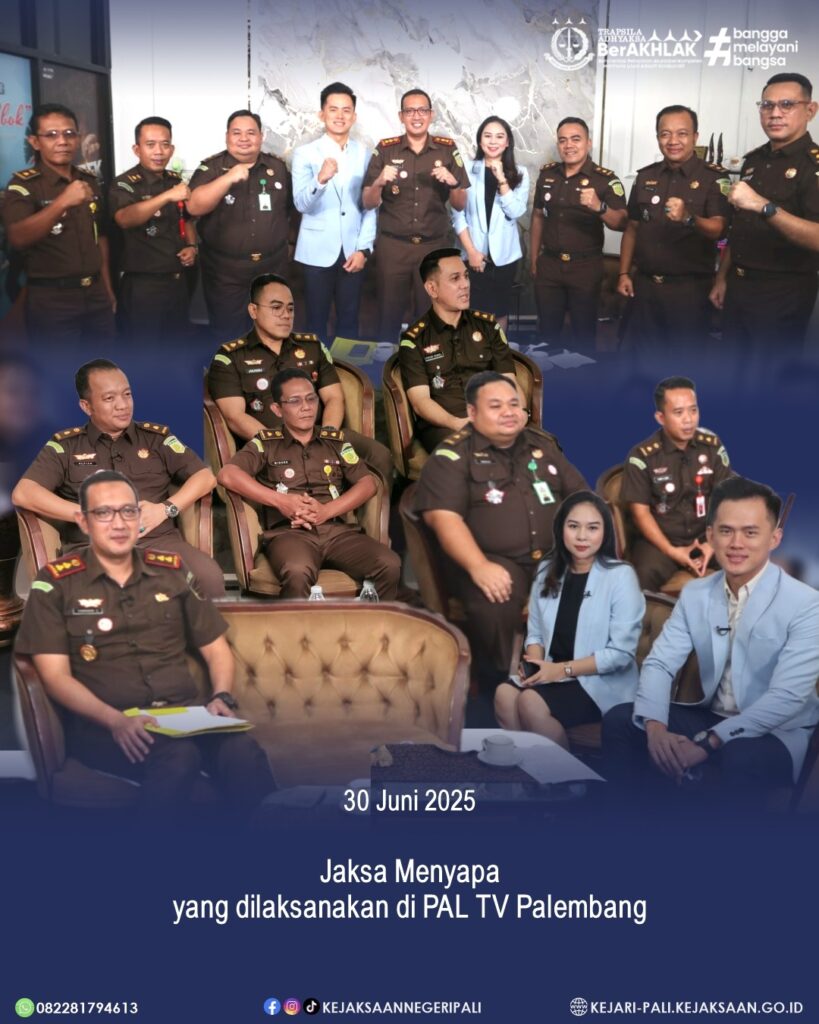 WhatsApp Image 2025-07-01 at 06.53.49