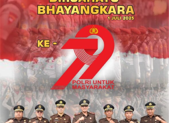 WhatsApp Image 2025-07-01 at 07.47.28