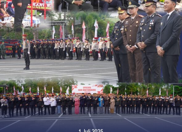 WhatsApp Image 2025-07-01 at 15.55.59