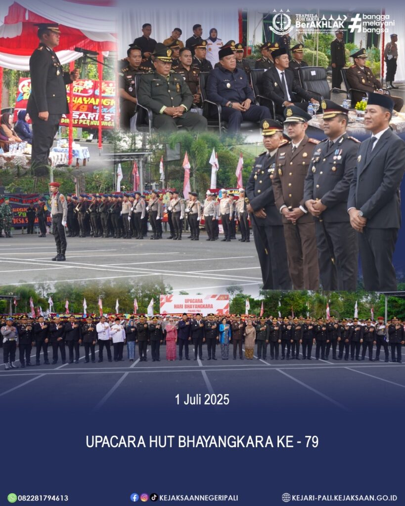 WhatsApp Image 2025-07-01 at 15.55.59