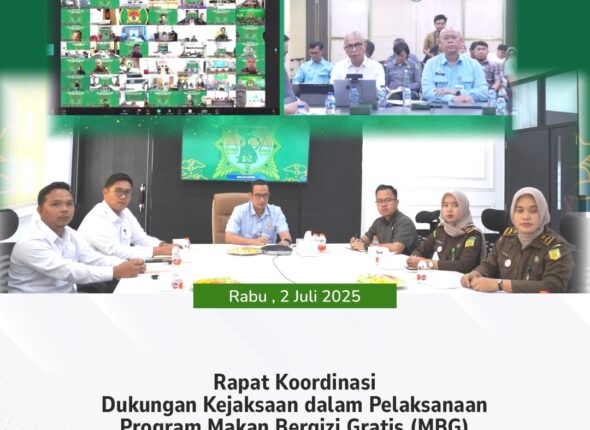 WhatsApp Image 2025-07-02 at 12.16.11