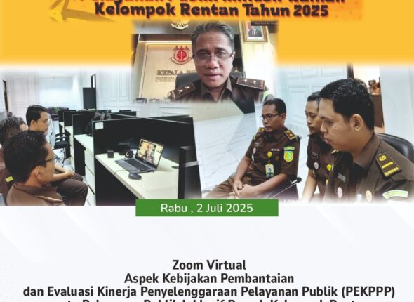 WhatsApp Image 2025-07-02 at 12.26.56