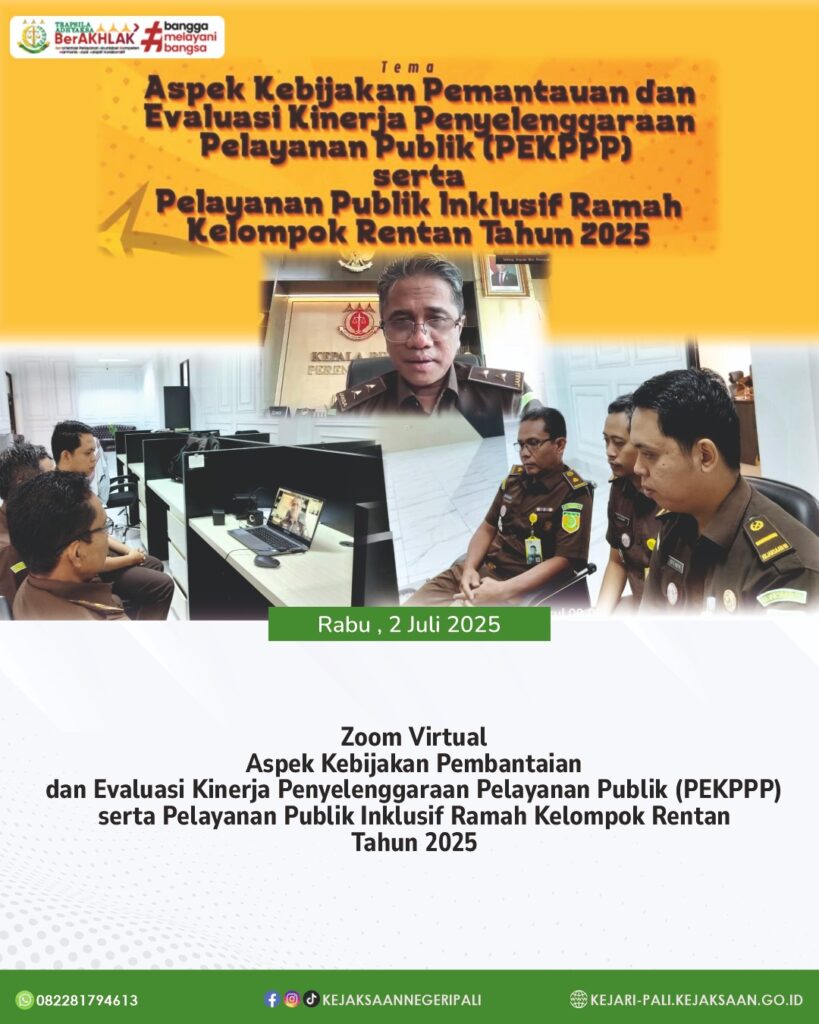 WhatsApp Image 2025-07-02 at 12.26.56