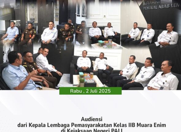 WhatsApp Image 2025-07-02 at 15.50.17