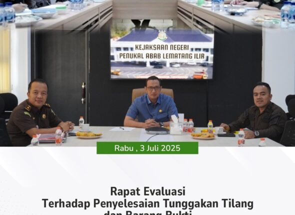 WhatsApp Image 2025-07-03 at 13.58.19