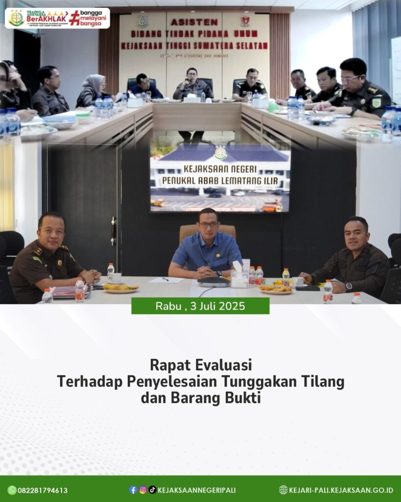 WhatsApp Image 2025-07-03 at 13.58.19