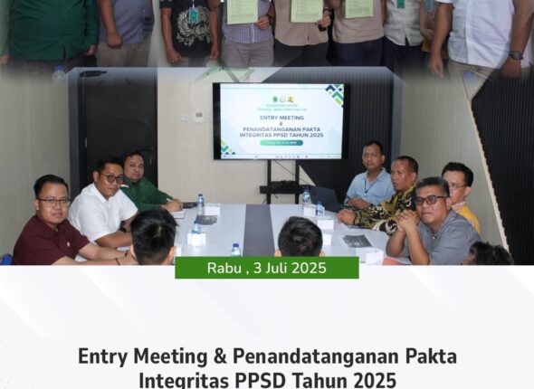 WhatsApp Image 2025-07-03 at 14.57.20 (2)