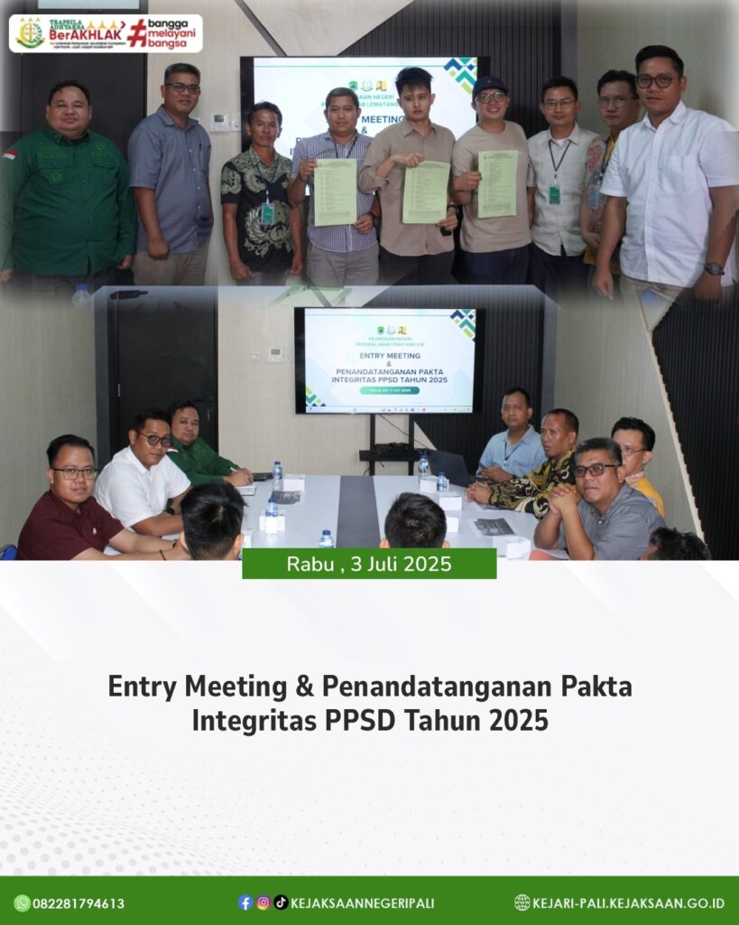 WhatsApp Image 2025-07-03 at 14.57.20 (2)