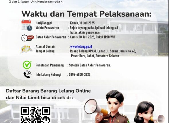 WhatsApp Image 2025-07-04 at 08.00.56