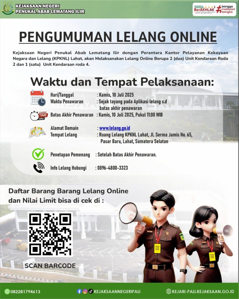 WhatsApp Image 2025-07-04 at 08.00.56