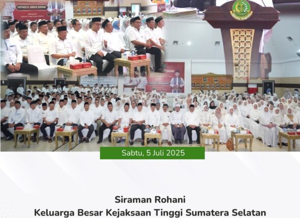 WhatsApp Image 2025-07-07 at 08.35.53