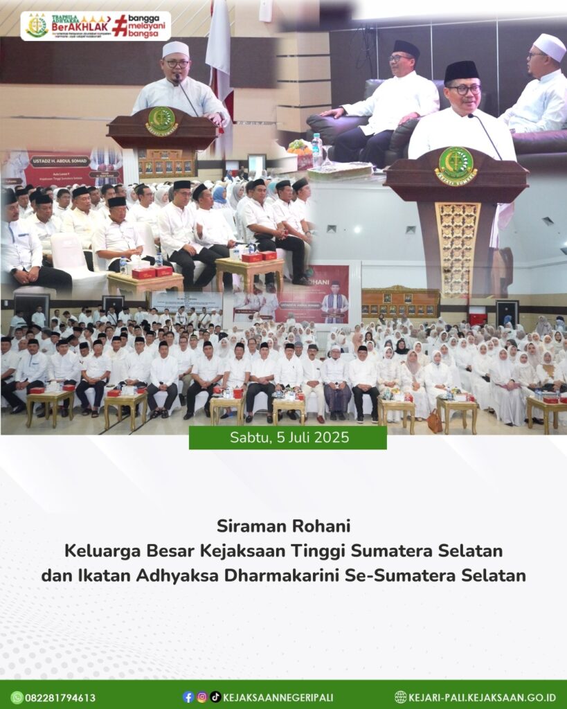 WhatsApp Image 2025-07-07 at 08.35.53