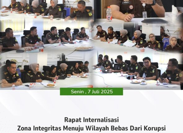 WhatsApp Image 2025-07-07 at 18.55.35