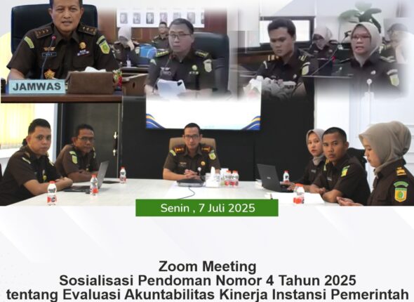 WhatsApp Image 2025-07-07 at 19.07.37