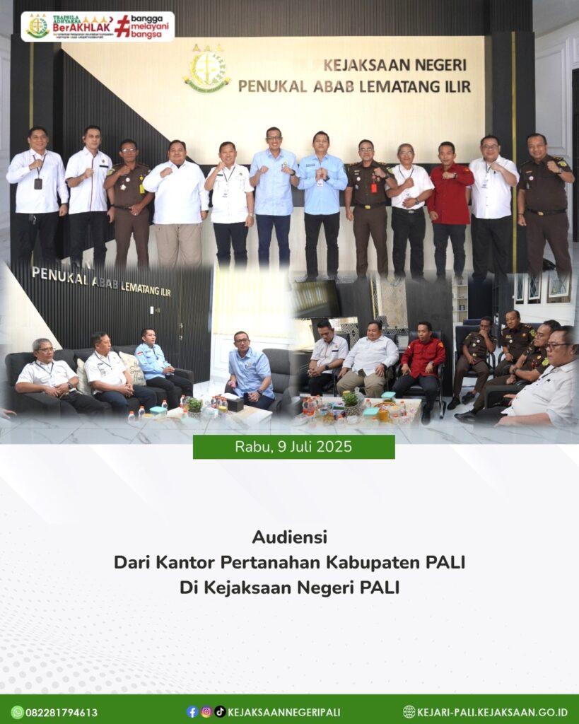 WhatsApp Image 2025-07-09 at 20.29.27