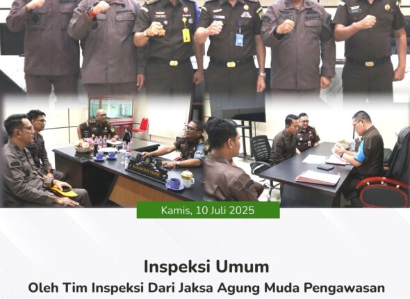 WhatsApp Image 2025-07-10 at 21.23.53