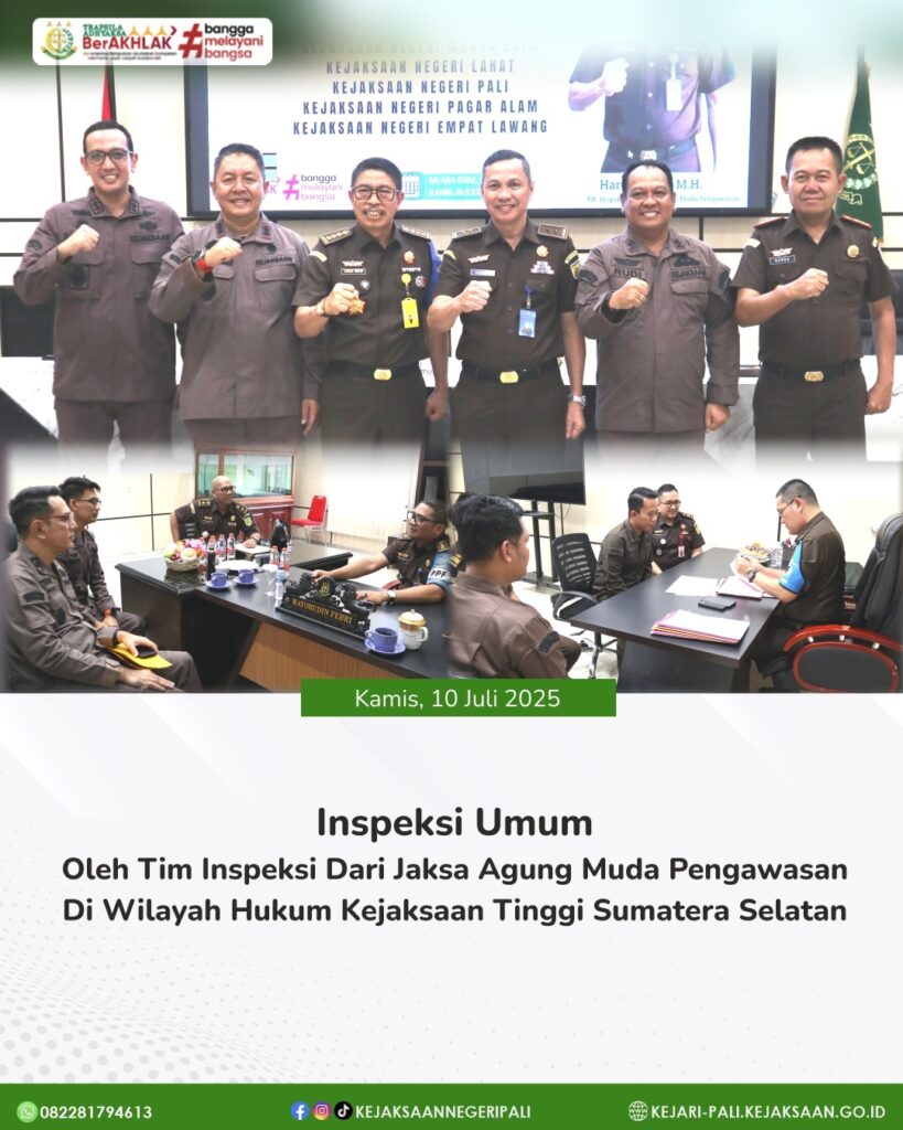 WhatsApp Image 2025-07-10 at 21.23.53