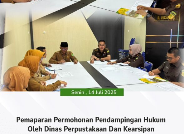 WhatsApp Image 2025-07-14 at 17.46.51