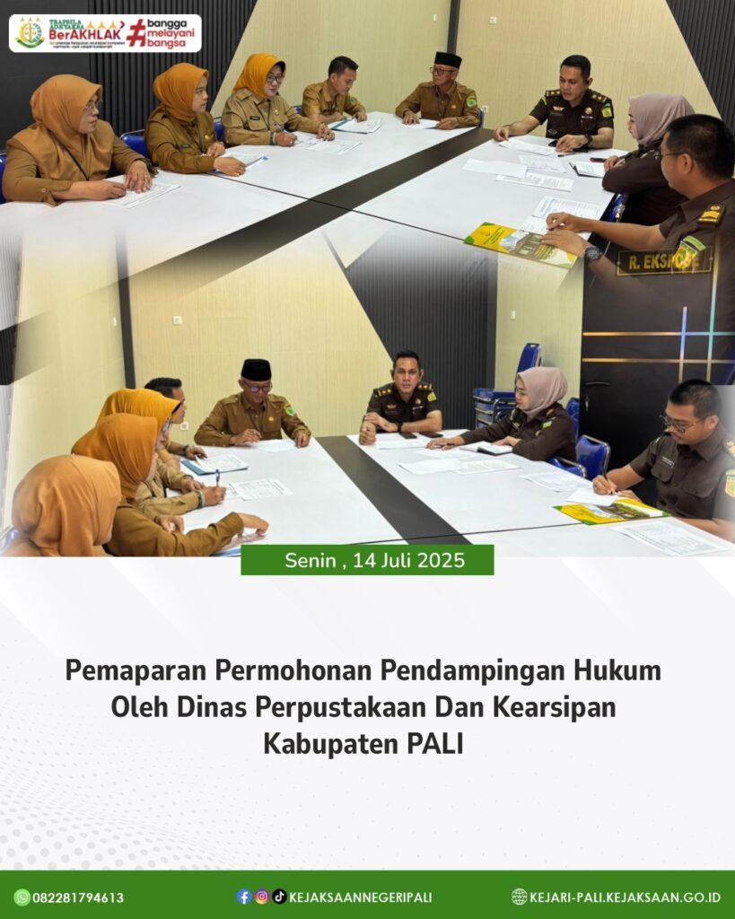 WhatsApp Image 2025-07-14 at 17.46.51