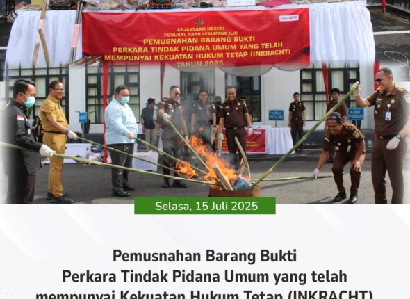 WhatsApp Image 2025-07-15 at 17.06.40