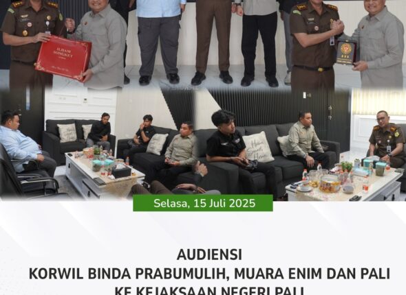 WhatsApp Image 2025-07-15 at 17.17.33