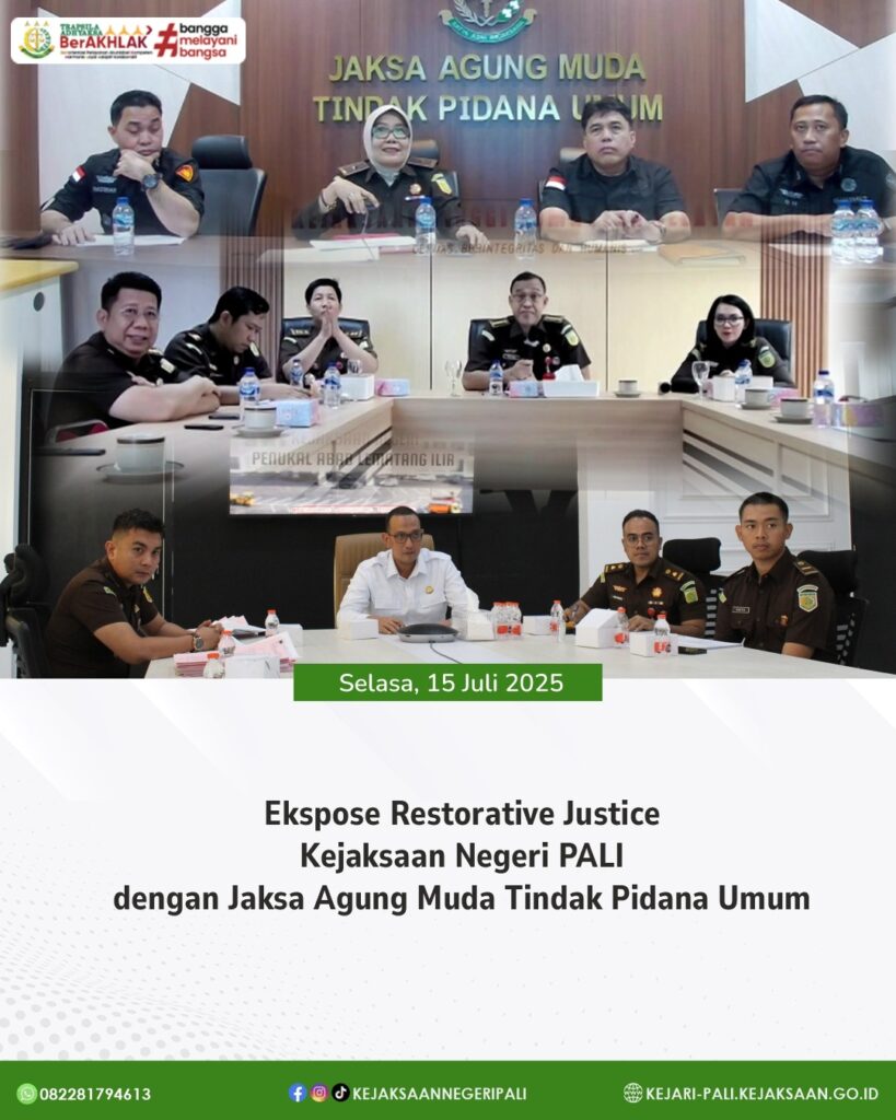 WhatsApp Image 2025-07-16 at 17.19.26 (1)