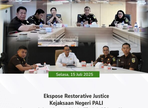 WhatsApp Image 2025-07-16 at 17.19.26