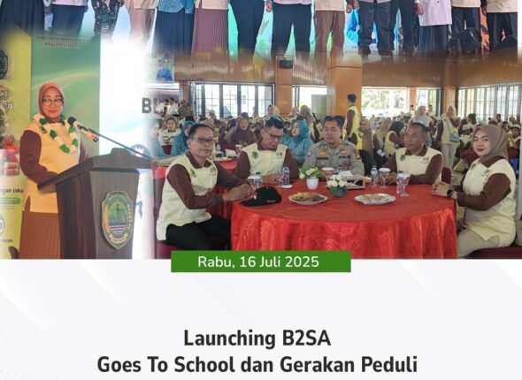 WhatsApp Image 2025-07-16 at 17.50.22