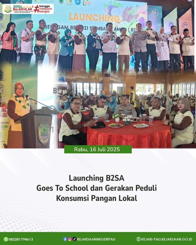 WhatsApp Image 2025-07-16 at 17.50.22