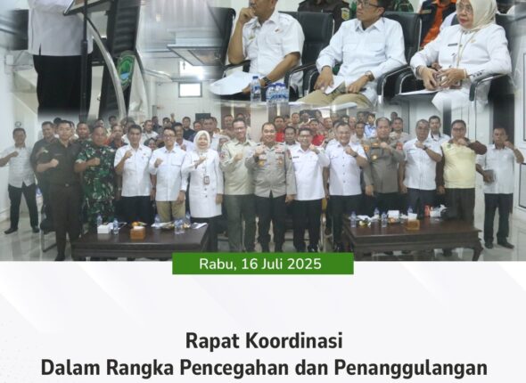 WhatsApp Image 2025-07-16 at 18.00.12