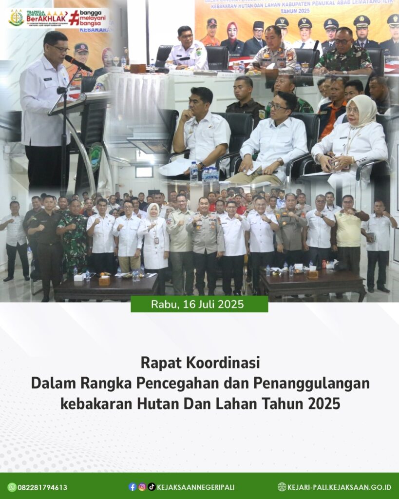 WhatsApp Image 2025-07-16 at 18.00.12