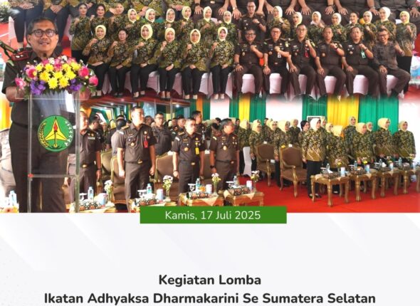 WhatsApp Image 2025-07-18 at 09.35.21