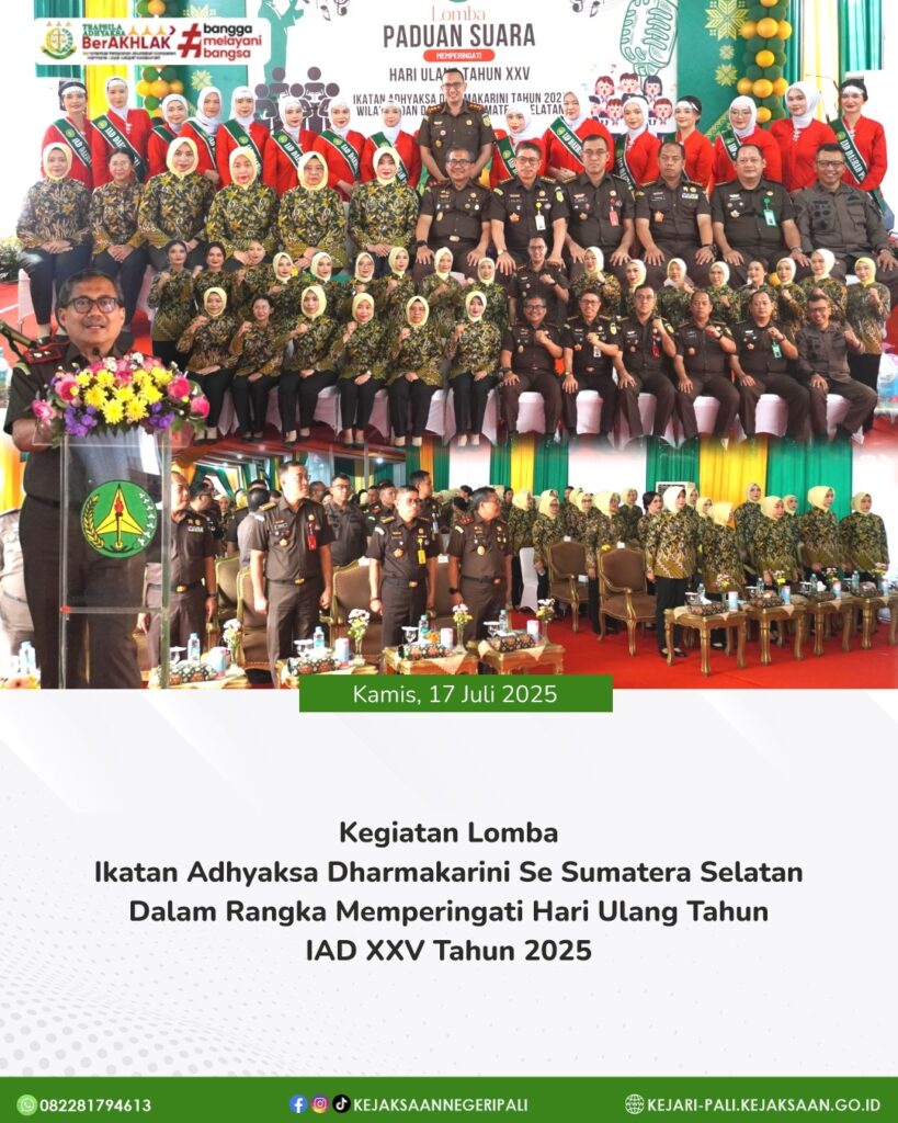 WhatsApp Image 2025-07-18 at 09.35.21