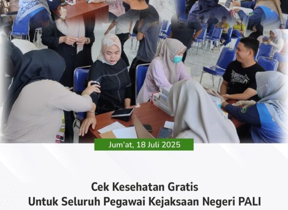 WhatsApp Image 2025-07-18 at 11.12.15