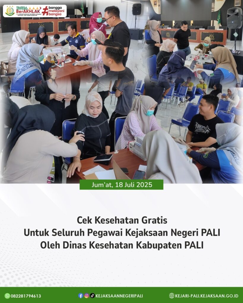 WhatsApp Image 2025-07-18 at 11.12.15