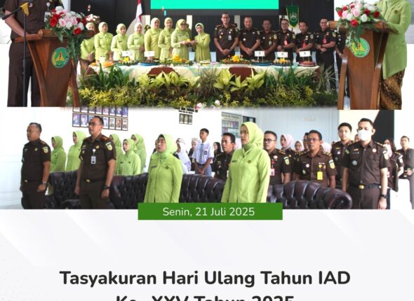 WhatsApp Image 2025-07-21 at 18.03.04 (2)