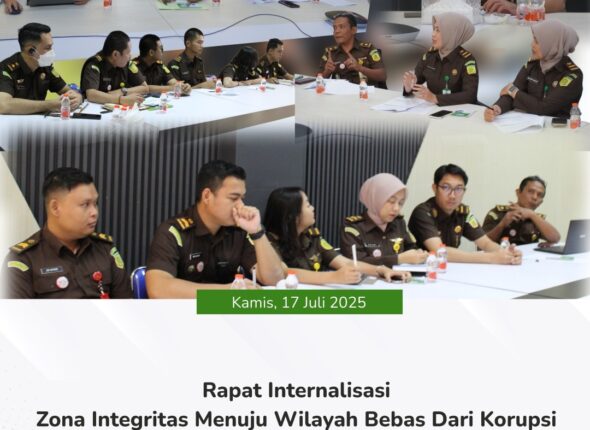 WhatsApp Image 2025-07-21 at 18.03.04