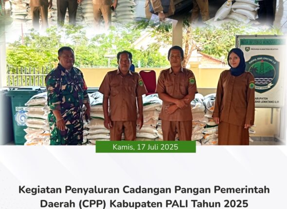 WhatsApp Image 2025-07-21 at 18.16.10