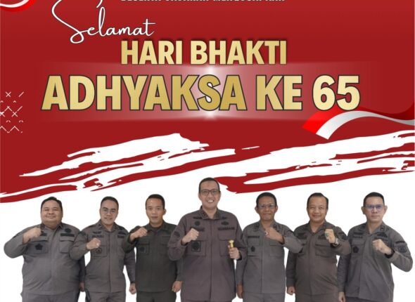 WhatsApp Image 2025-07-22 at 12.35.17